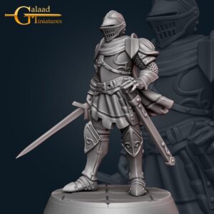 Knight
