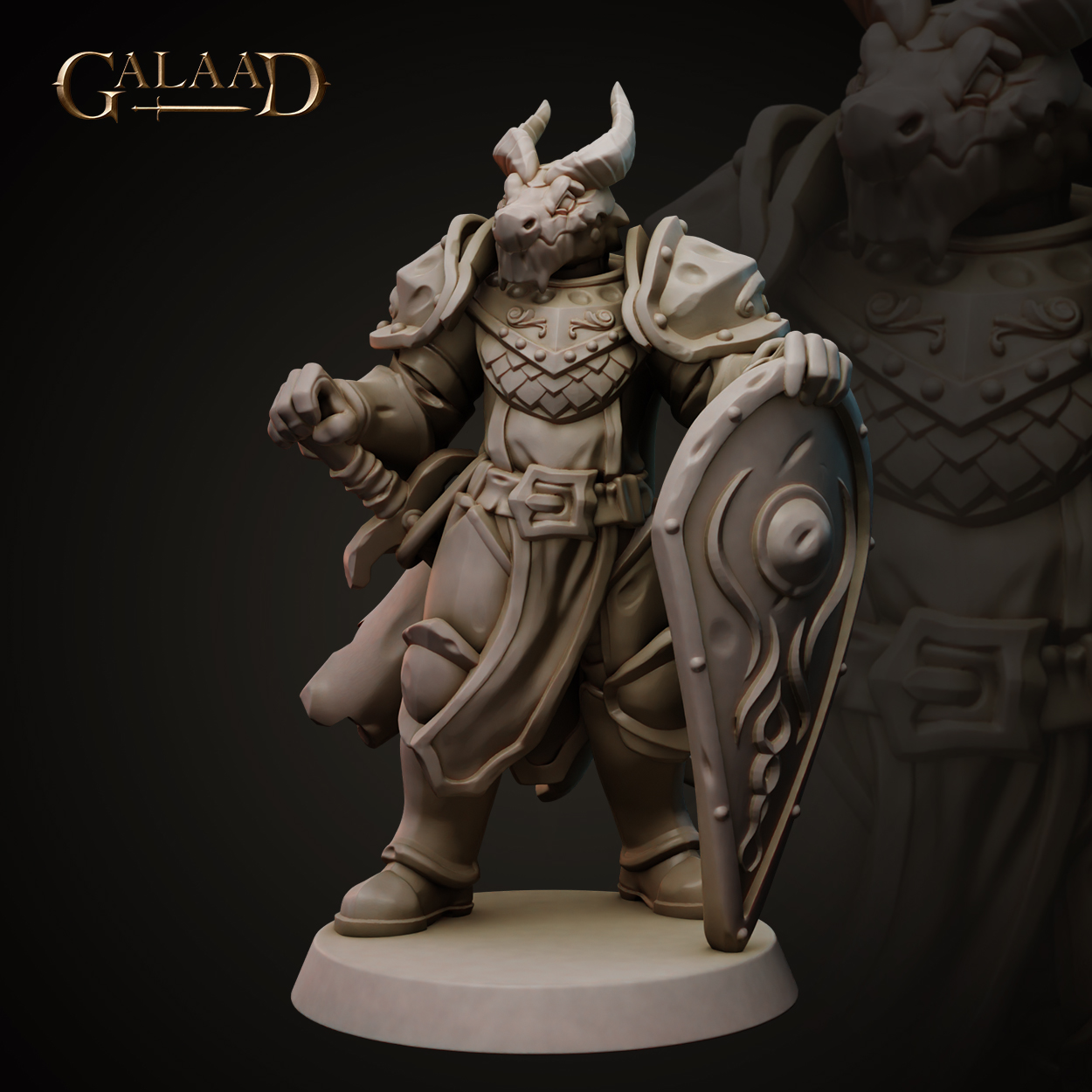 Knights Of The Realm - obrazek 5