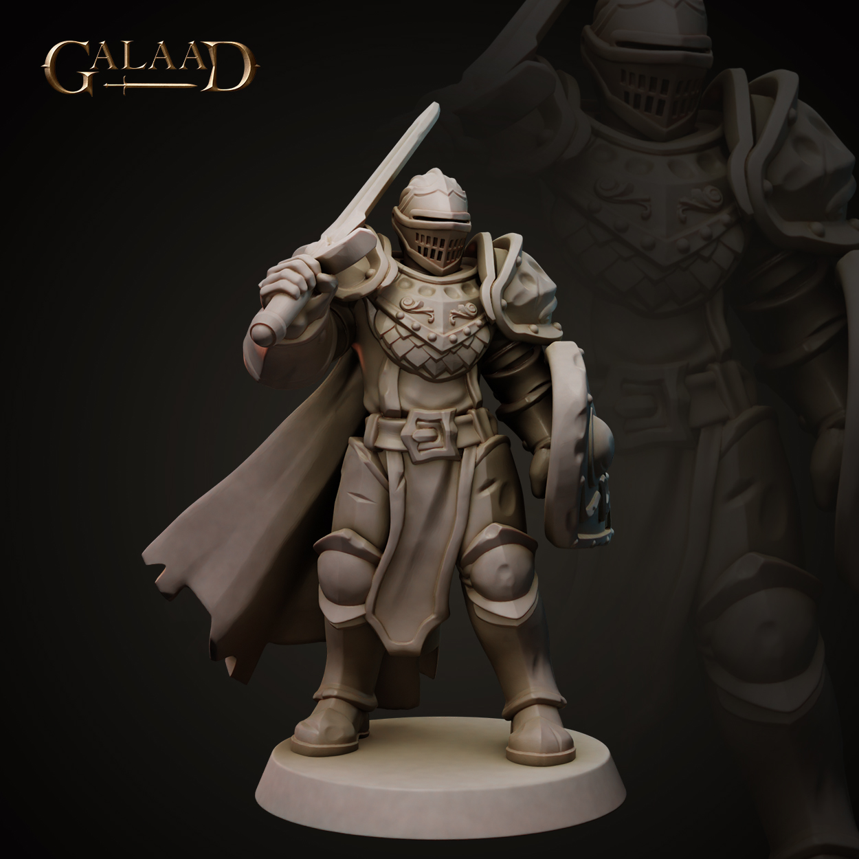 Knights Of The Realm - obrazek 6