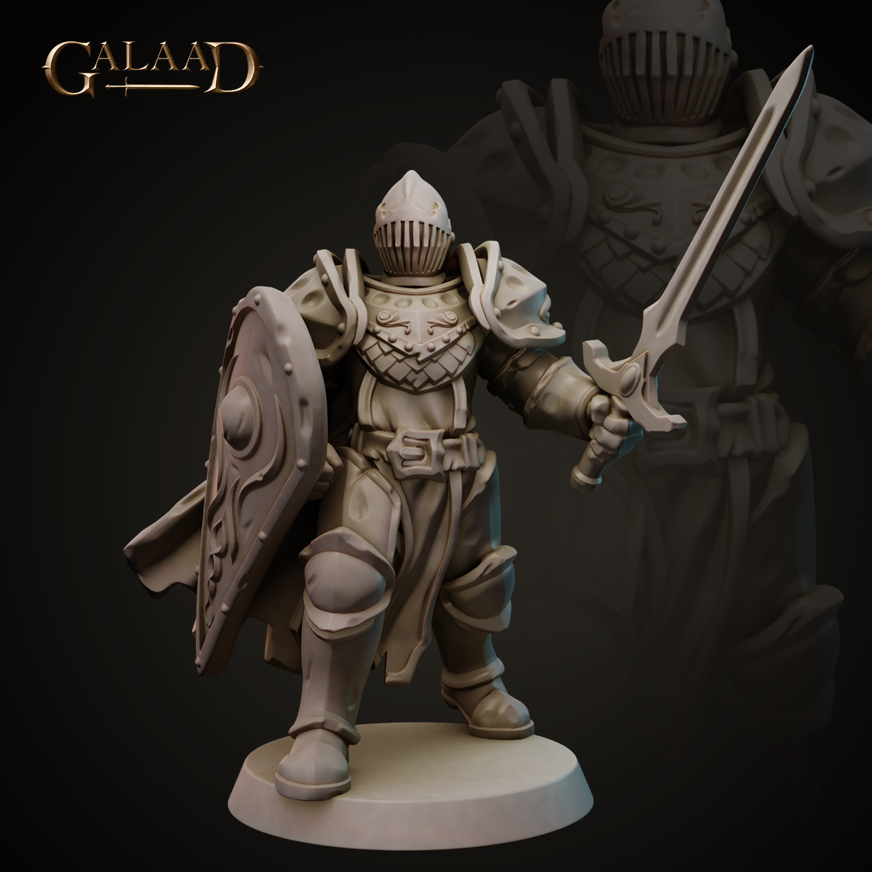 Knights Of The Realm - obrazek 7