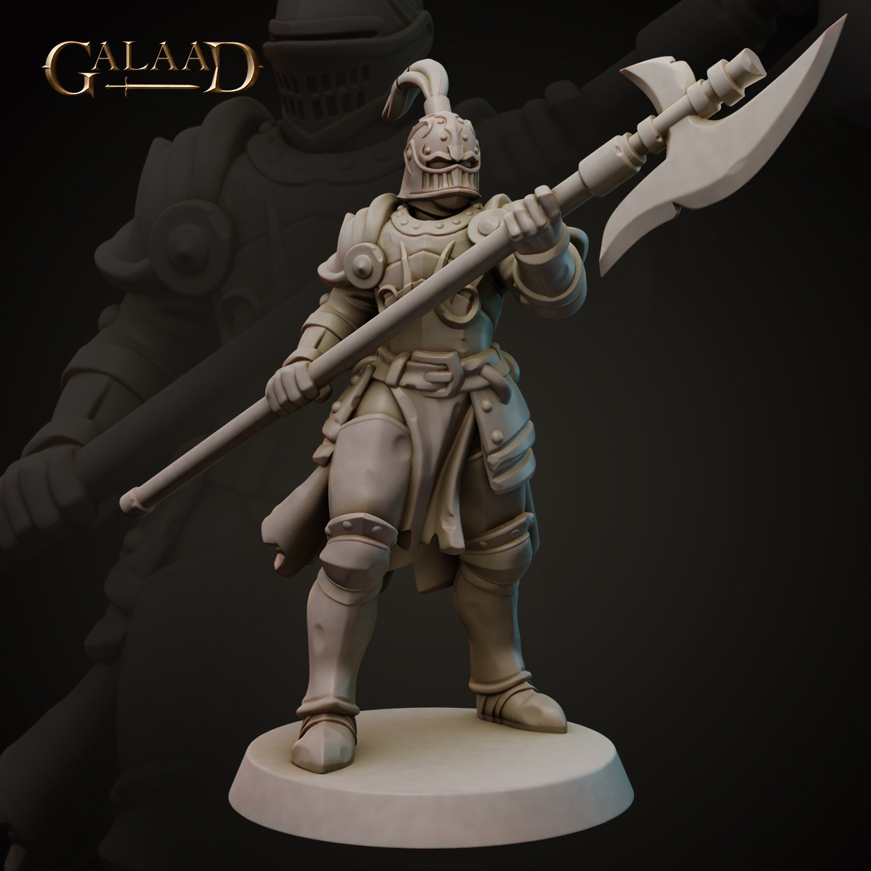 Knights Of The Realm - obrazek 9