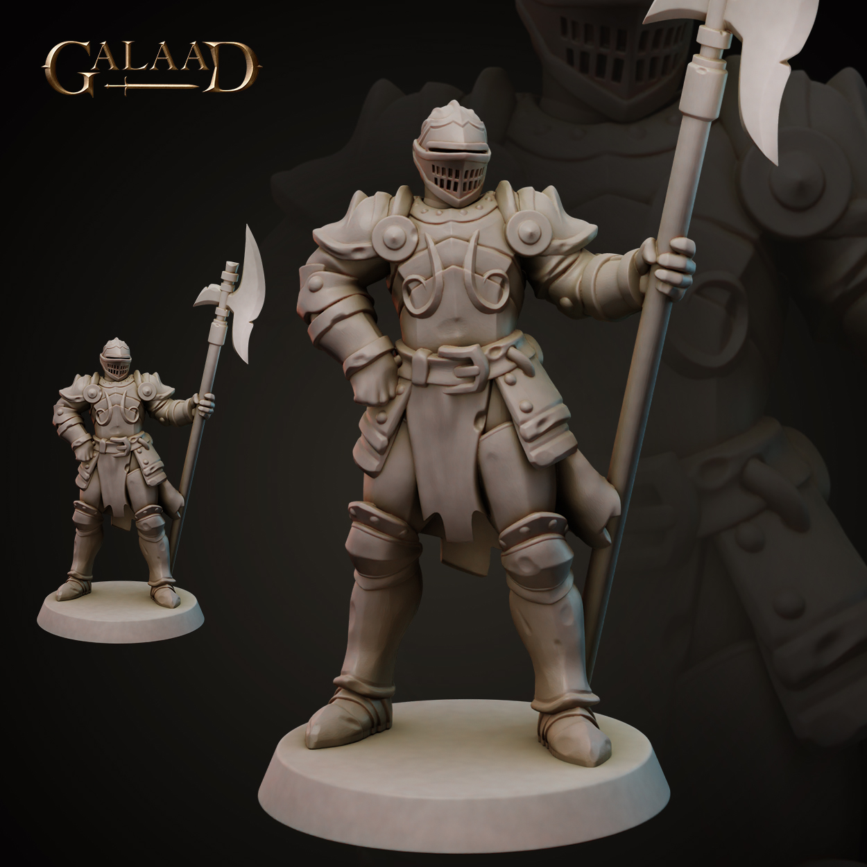 Knights Of The Realm - obrazek 10