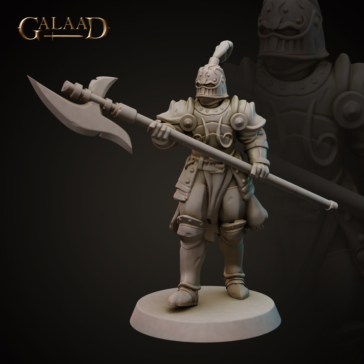 Knights Of The Realm - obrazek 11