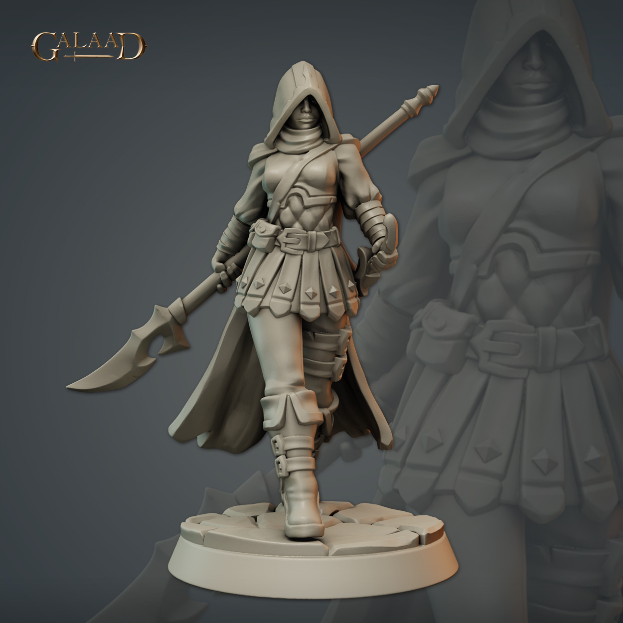 Thieves Guild - obrazek 3