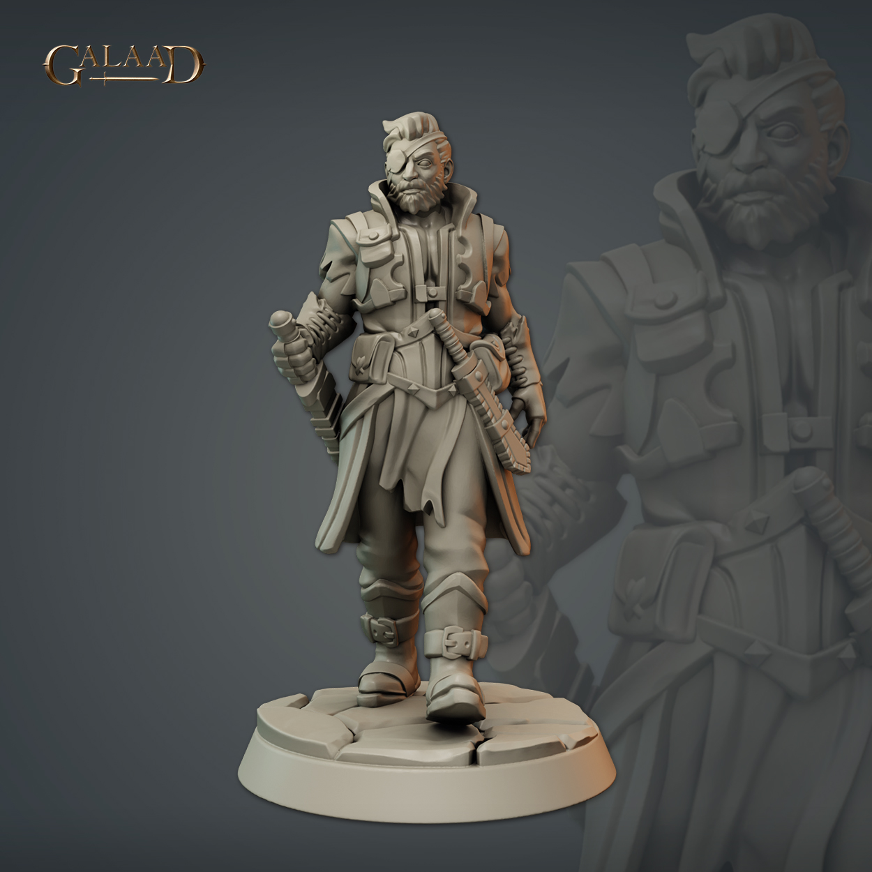 Thieves Guild - obrazek 6