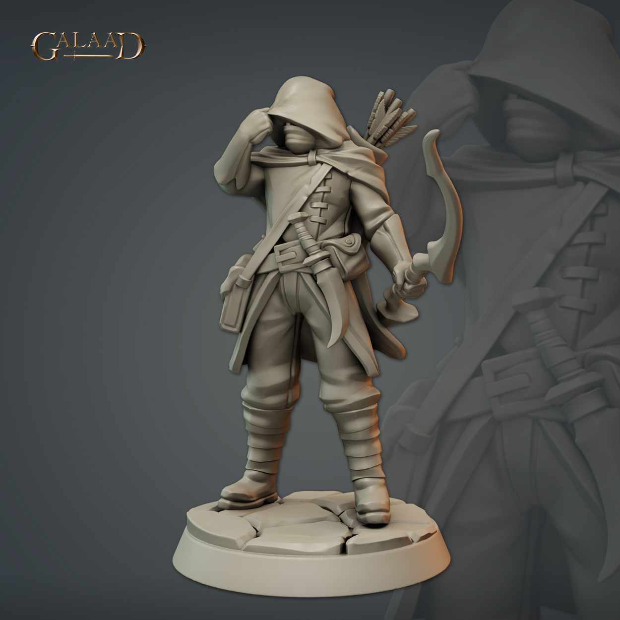 Thieves Guild - obrazek 8